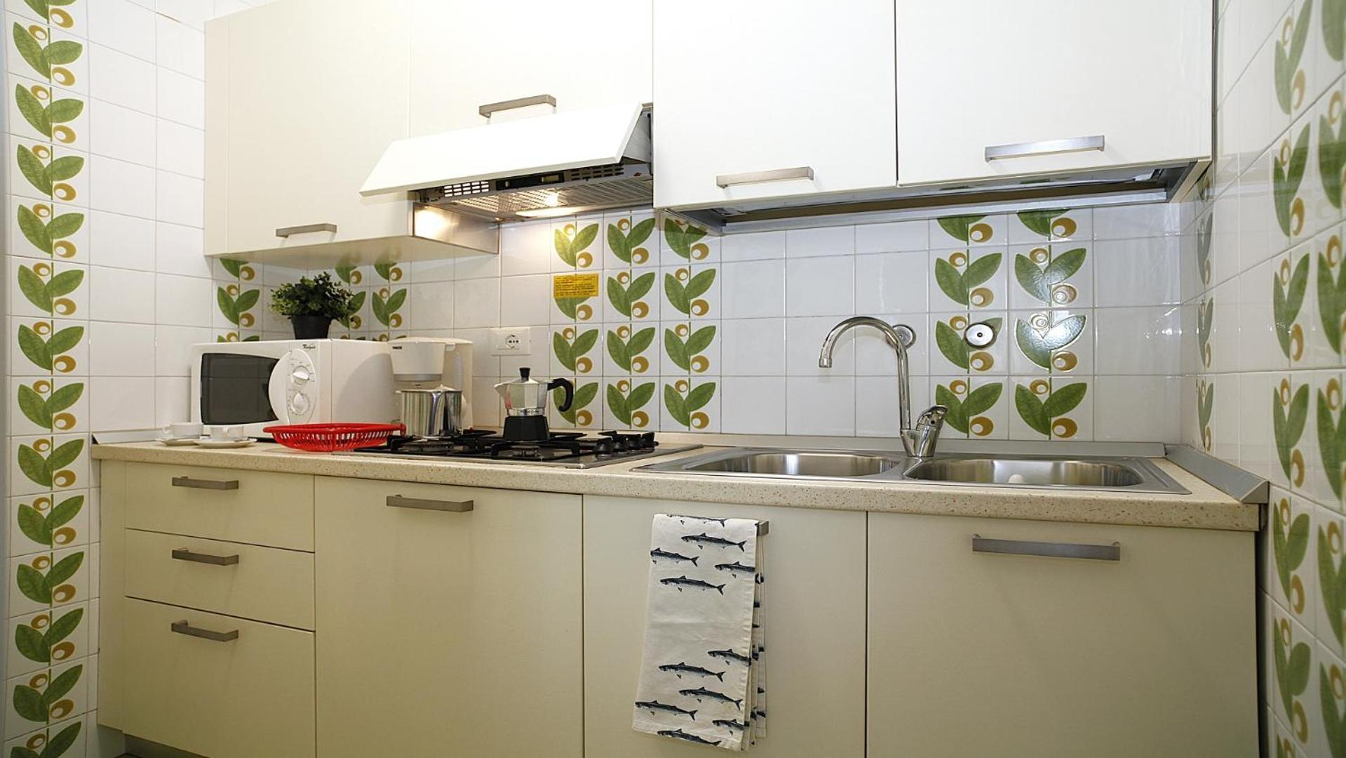 Ferienwohnung Residenza Gardenia Lignano Sabbiadoro Exterior foto